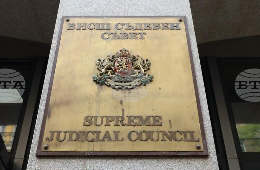 ���� 528 ��������� �� �� ����� �� �������� ����� �� ������ ��������� � ��������� �����������, �������� �� ���