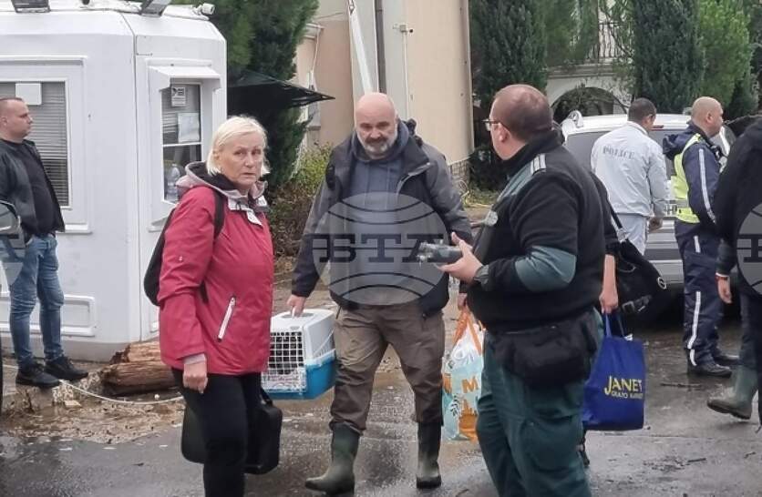 �������� �� ���������� ���������� ���� ������� ���������� ������ ����� - 6,88, ������� �� ������� �� ������ � �������� ����������� � ������� 