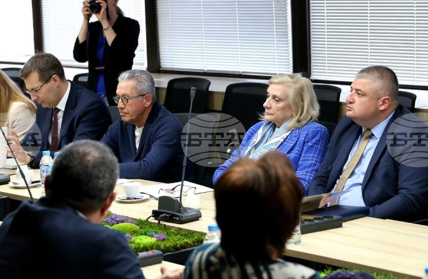 ��� ��������� ���������� �� ���� ����, ������ �� ���������� �� �� ���������� ������� �� ���������� ����������