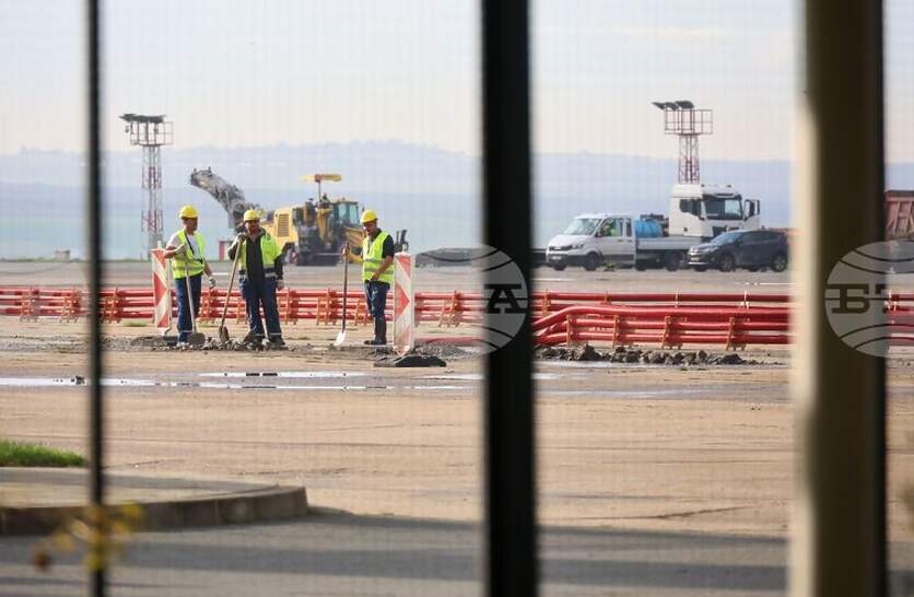 ���������� ����� �� ������ ������ �� ���� ������� �� ��������� ���������