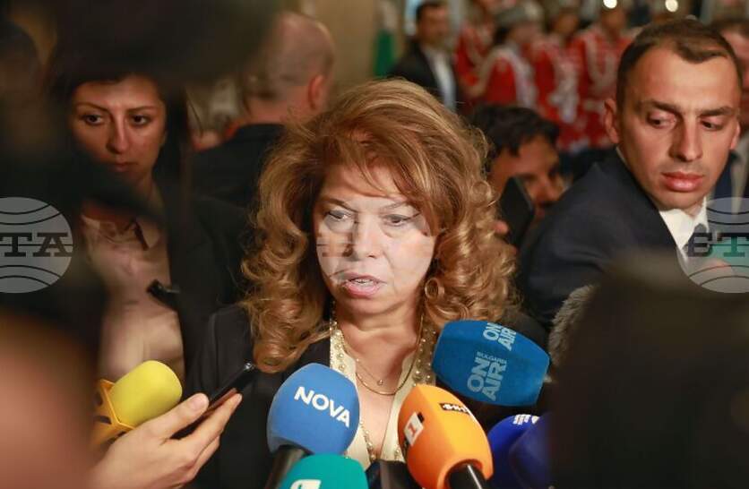 ����� ��� ��������� ���������� ������� � ������ �������� �� ���� ������� ������� ��������� �� 52-���� ������� ��������