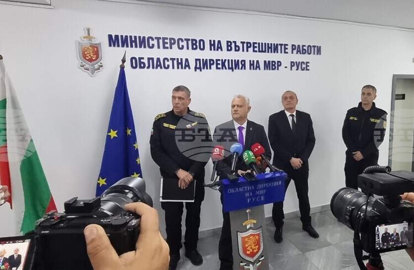 ���� �� �������� ��������� �� ������� �� ����������� ����� �������� ������