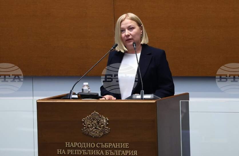 ��������� ���� �� ���������� � �� ������ ���������� �� ����� �� ��������