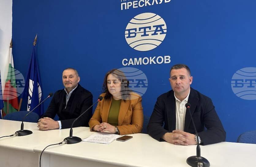 ������� �������-�������� ����� � ������� �� ��������� �� ���������� �� ����������� ����� ����� ������ � ����������� ������