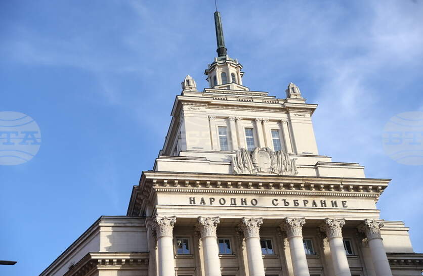 ������ �� ��-������ ����������� ��������� ������ ���������� ������, ��� �� ��������� ������ � ��������� ���������, ������ 