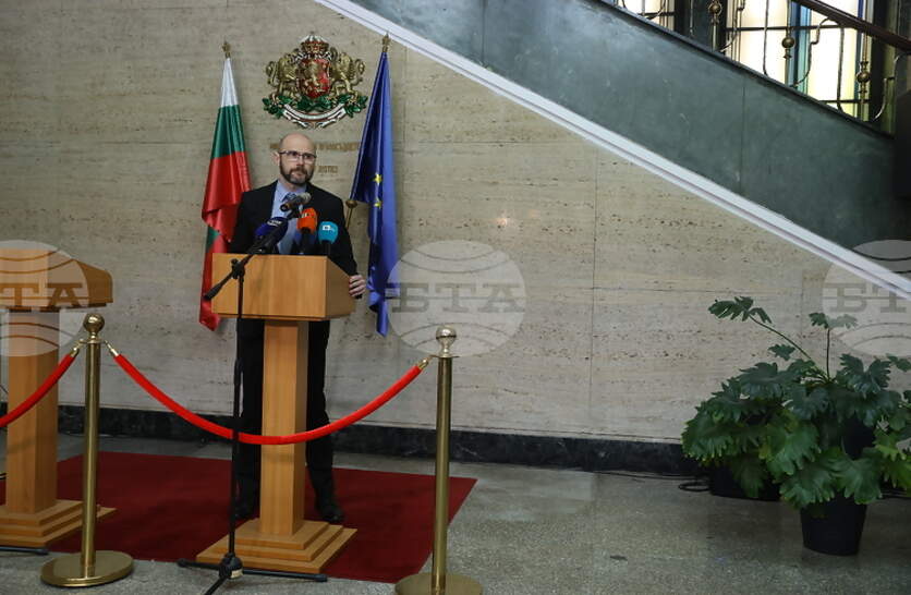 ������� ����������� �� ����� �� ����� �� �������� � ����� ��� �� ����������� ����