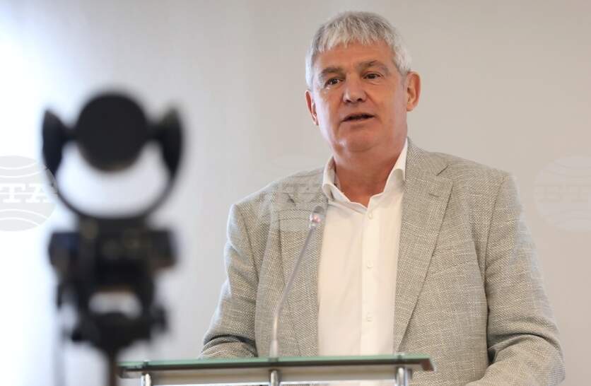 ������������ ������� ����� �� ��������� ��������� � 1473 ����, ����� ������� �� ���� �� ������� ���������� �� 2026 �.