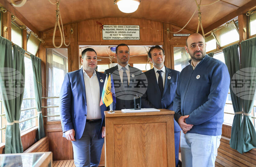 ���������� ��������-��������� ������� �� 125 ������ ���������������� � �����