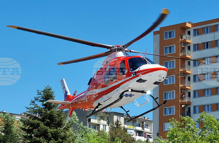 ���, ��������� ��� �������� � ������ �� �� ������ � ���� ������, ������ ������, � ������������� � �������� ������� �� �����