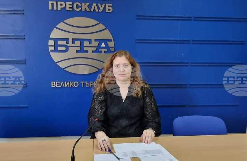 � 419 ������� ������ ��� ��������������� ������ �� �������� 199 481 ����������