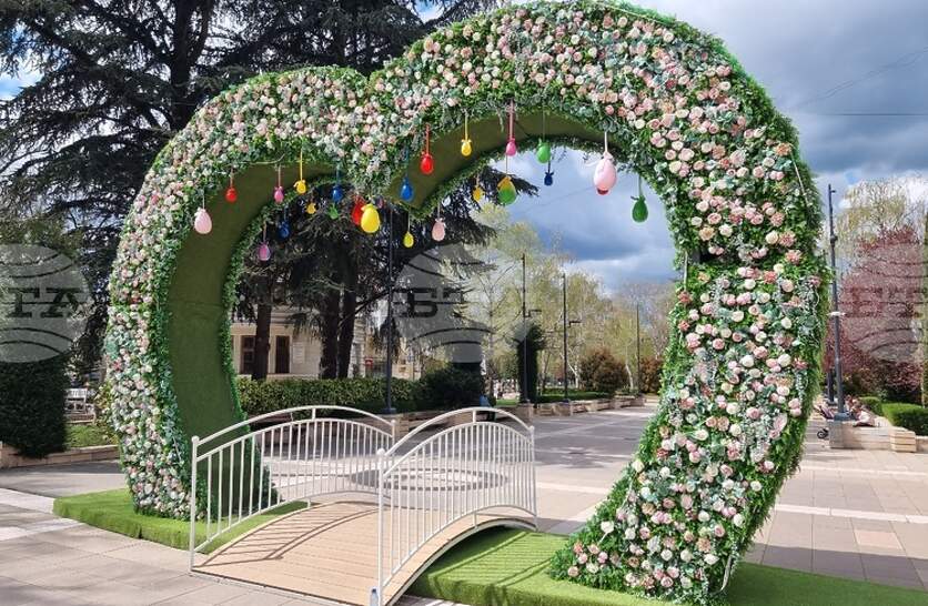 ����� �� �������� �������� � ��-������ ������ ���� ������