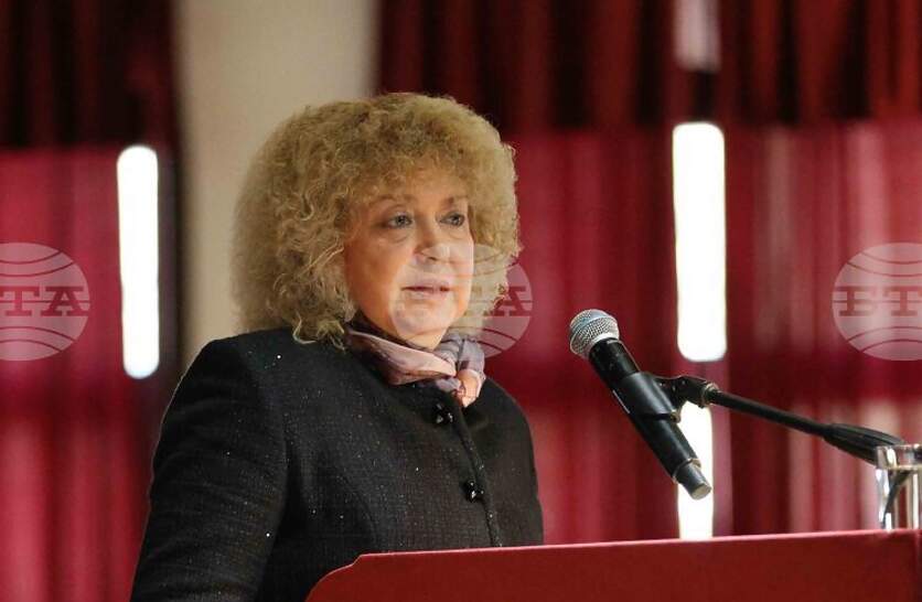 �������� ���������� ��� � ����� �� ������� �� ������������� ���������� �� ���������� ������������������