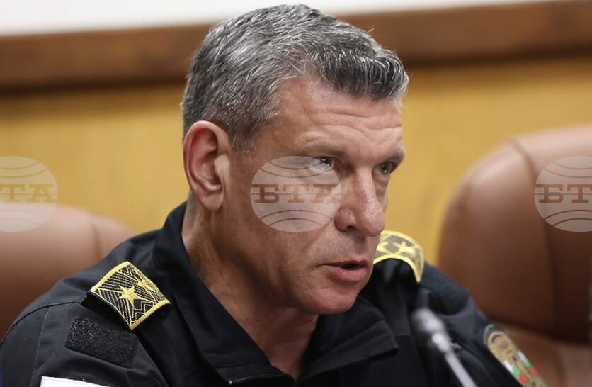 �����, ����� � �������� � ���� �� ������, �� ���� �������, ���������� � �������� ���� ������, ������ �.�. ������ �������� �� ��� ������ ������