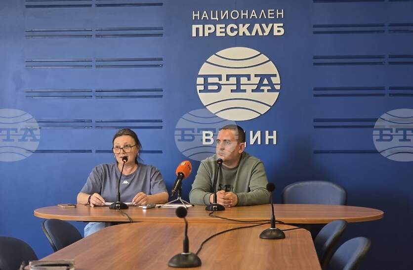 ������������� ��������� � ������ ����� ��� 11:00 ���� � 16,53 ��������