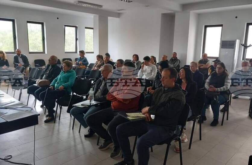 ��� 40 ������������� �� �������� ������ ��������� � ����� �� ���������� �������� � �����