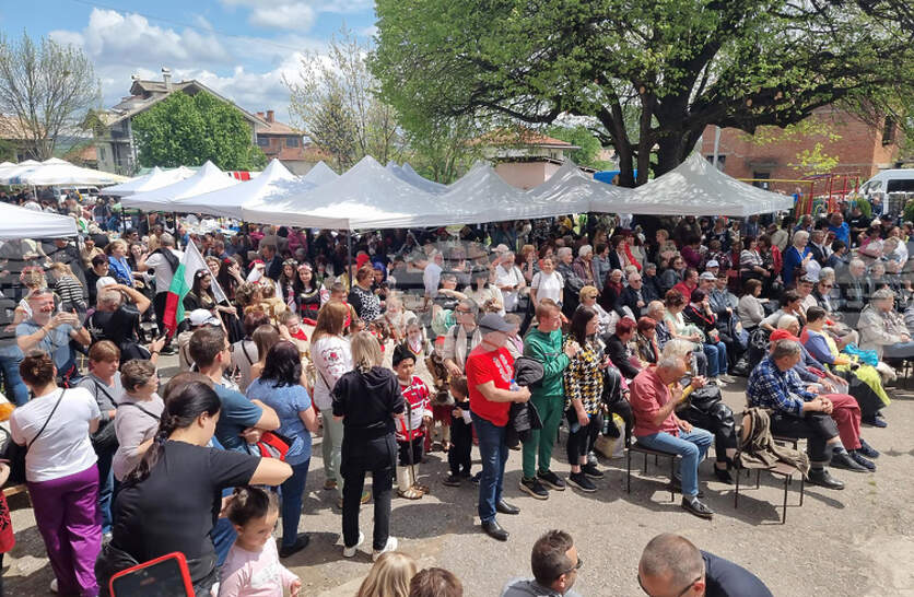 ������� �� ������� ����������� � �������������� ���� �������� �� 25 � 26 �����