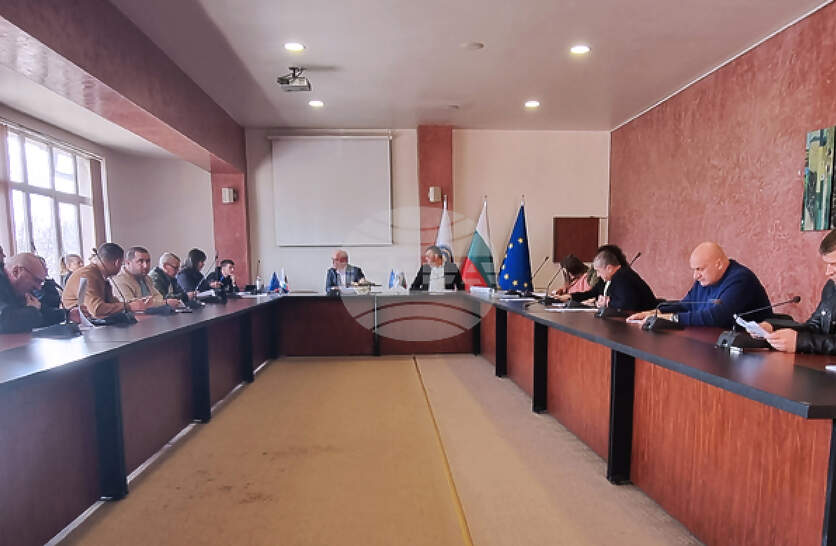 ���������� ����� � ���������� ���� ������ �� �������� �� ���� ������� ��������� �� 2025 ������