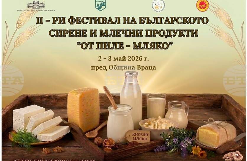 ��������� �������� ��� ���� - ����� ��� ����� �� ��������� ���-������� �� ����������� ������ ��������