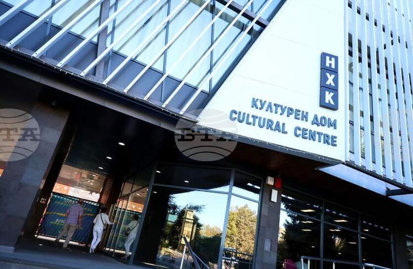 ������� ������� �� ������ 