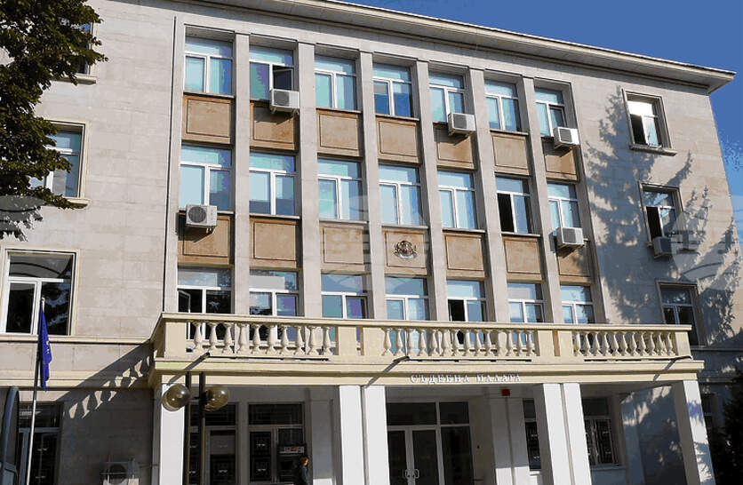 ��������� �� ���������� �� ������� ��������� � �������� ��� � �������� �� ������� � ������