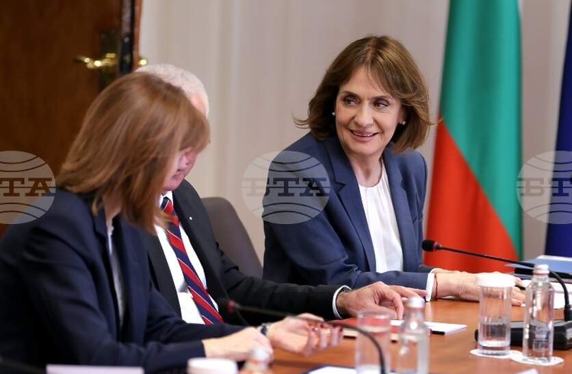 �� ������������� �� �������� � ������� �� ���������� 6 835 500 ����