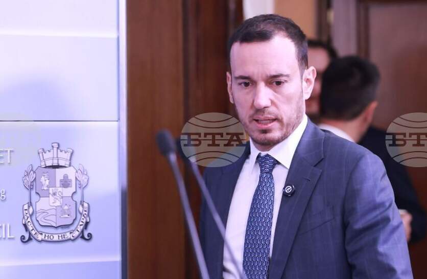 ������ � �������� �� ����� ������ �� ������ � �� ����� ������, ������ ������ �� ����� ����� ������� � ������� ������ �� ��������