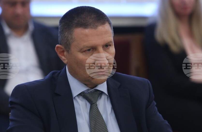 �������� ������� ������� ���������� �� �� ������� �� ���������� ���������� ��������� ������ ��������