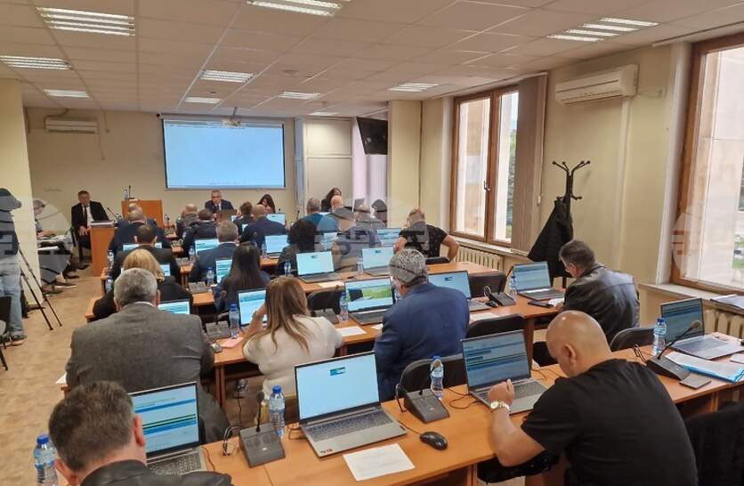 ���������� ����� � ����� ��������� ������� ���������� �� ��������� ������� ������� �� ��������� �� �������� � ��������