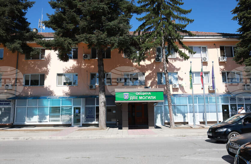 ����� ��� 6000 ���� �� �������� �� �������� �������� �� ������ ��� ������ ���� ��������