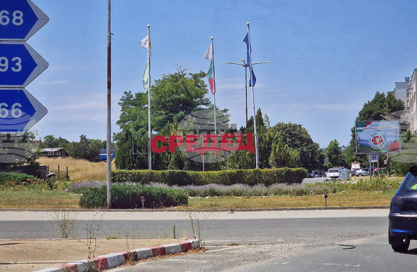 ���������� ����� � ������ ���� �������� �� ����������� ������ � �� ��������� � �����