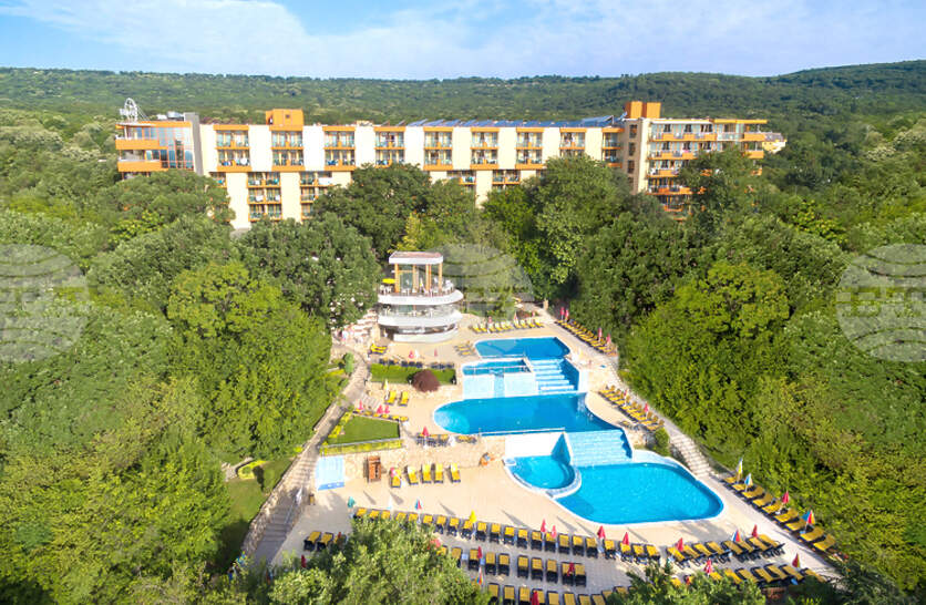 ��� ������ ����� ������ ��������� ����� ���� � ��� ��������, ������� �� ����� ��������� ������ ������