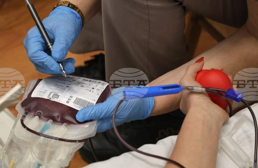 � ������ ������� �������� ��������������� �������� �� ��������