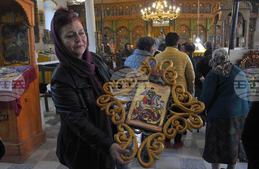 �������� ����� �� ����� ������������� ������ ����������� �������� ���� � ������� �� ����� ���� (����)