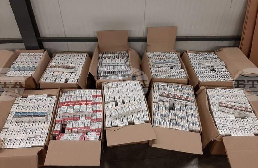 ��������� ������������ ����� 80 000 ���� ������ ��� ��� �������� � ������ �� ����� ���� ��� ����