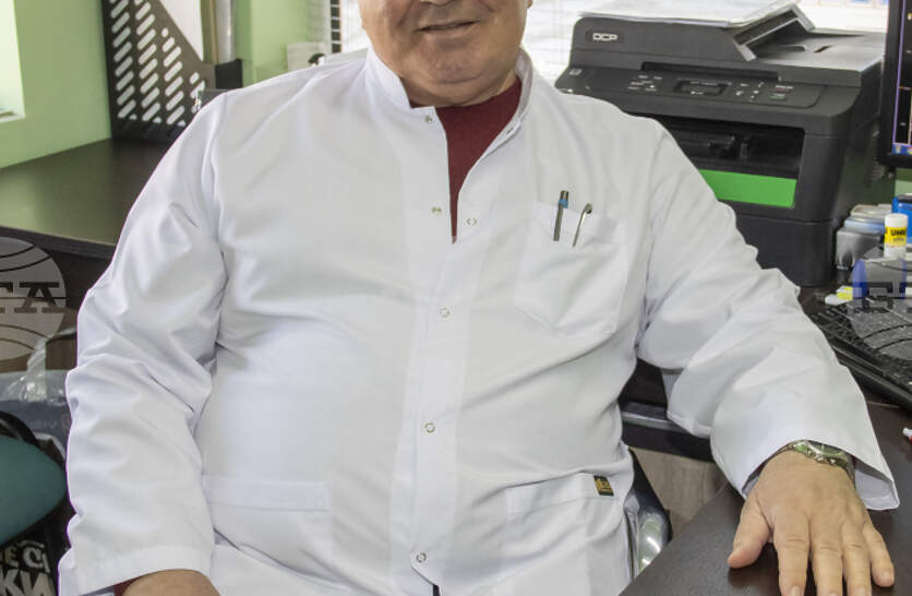 ��������� ������� � ���� ���� � �� ���������� ������ �����, ���������� ������������� �� ��������� ������� �� ��� � ��������� �-� ������ �������