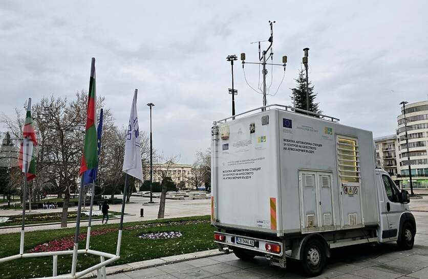 �������������� ������ ���� ���������� �� ��� ���� ���� ���� � ����