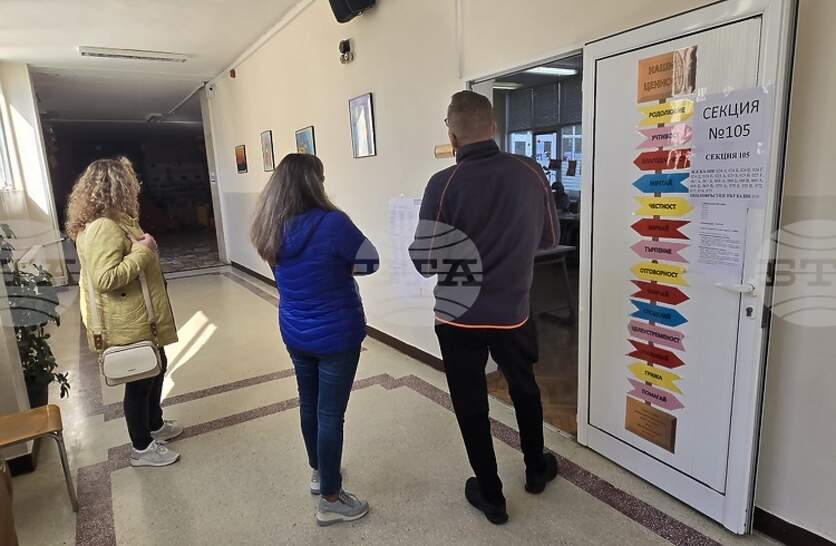 ��������� ��� � ������ ������ ������� � �������� ����������