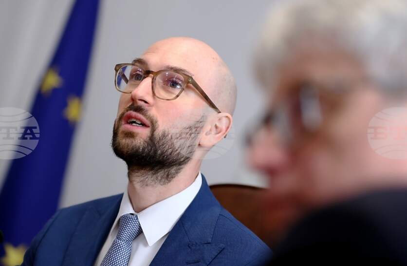 �������������� �� ��������� ������� �������� ������ �� ������ ��� 7000 ������� ���������� ������� � ��������, ����� ���������� �������� ��������