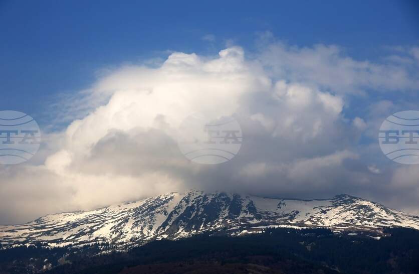 ��������� ��������� �� �������� � ����������� �� ����� � ������ ������������ �������� �� ������