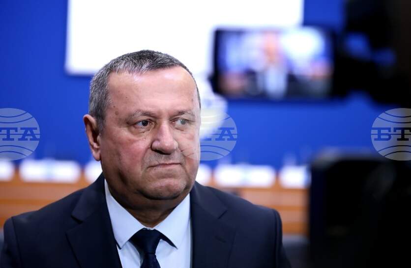 ���������� �������� �������� ����� ������ �� �� ������ � �������� � ����������� � ����� � �� �� �������� � ������� �� �� �������� � ������