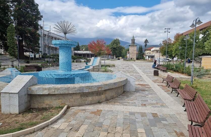 �������� �������� �� ��������� � ��������� �� ����� ������ �� ����������� ��� ���������� ������� �� ������ �� ���������� ������ � �����