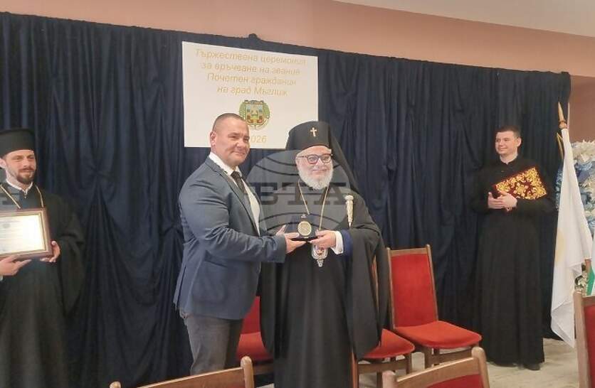 ��������������� ���������� ������� ���� �������� ���� �������� �������� ��������� �� ������