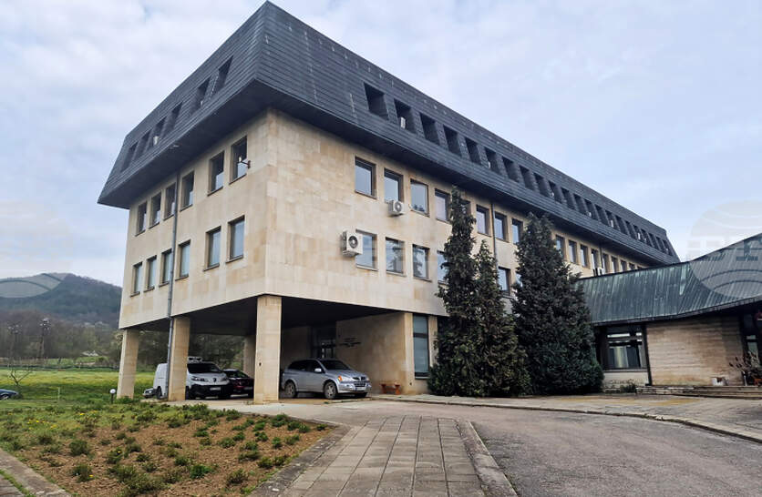 ������������ ������ ����������� 