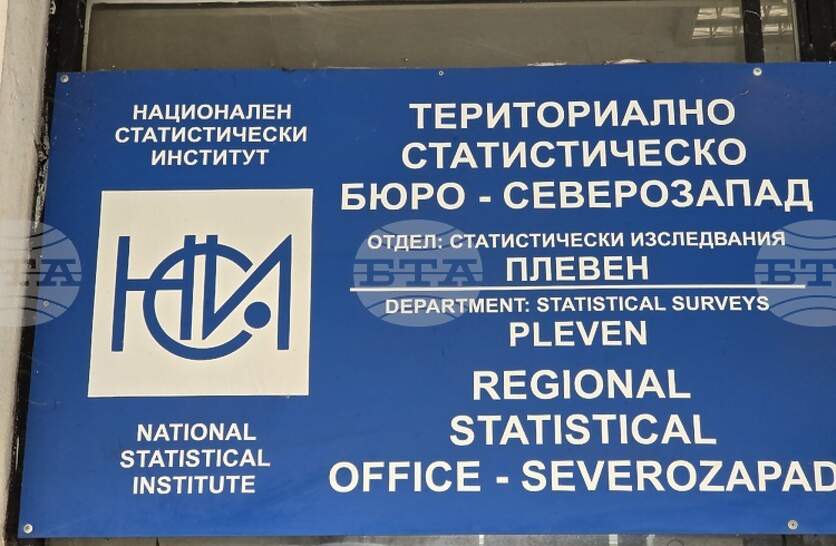 ������������ ��������� �������� � ������ ������ �� 96 000 ���� 2025 �., �� ����� �� ������������