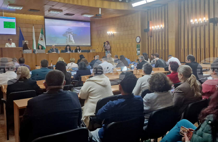 ������ ������� �������� ������ ������ �� ������������ �� ���������� � �������� � ������������������� �� ����������� �� ����