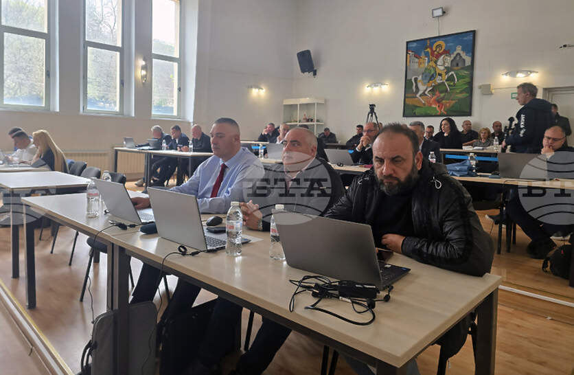 ���������� ����� � ������ ������ ����������� �� ��������� �� ���������� �� ����������� �� ������������ �� ������ � ������ � �������� �� ���