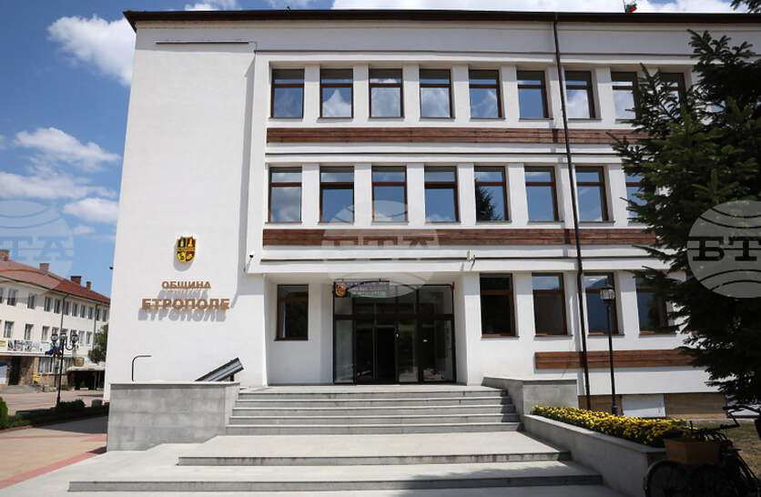 � �������� �� ��� ��������� ������������� �������� �� 25 �����