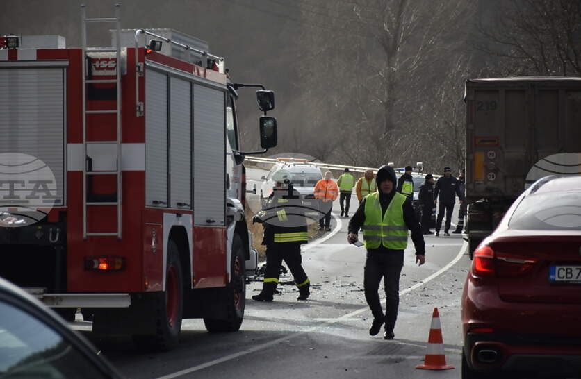 ������ � ������� �� ������ �� �������� ������� ��� �� �������, ���� �������� �� �����������, ���������� � ����������