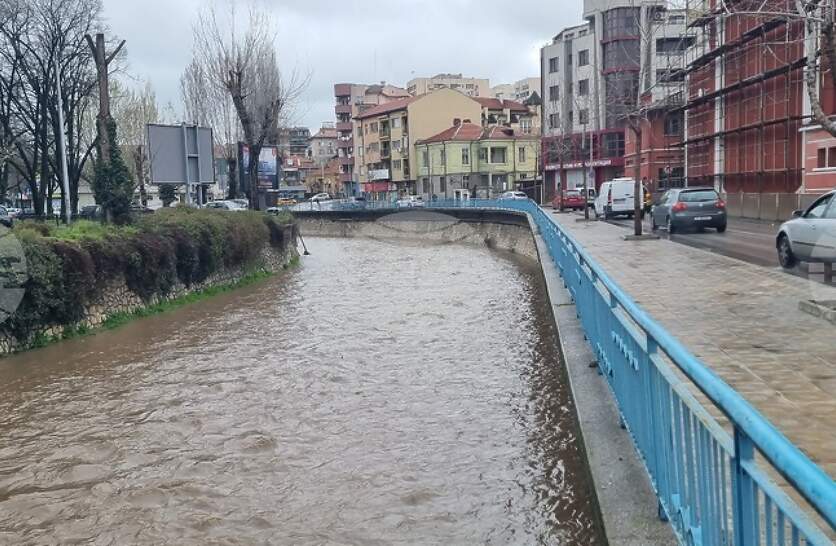 ����� 40 ����� �� ��������� ����� ���� � ������ �� ����� � ������ ������� ���� ���������� ���������