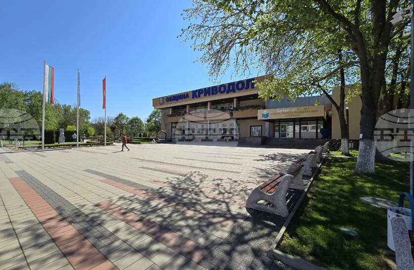 ���������� ��������� � �������� �� ������� ���� �������� �� ������������ �� ������ �� �������� ��������� �� ������� � ��������������� �����